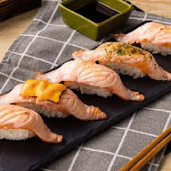 supreme salmon 美威鮭魚(北新店)