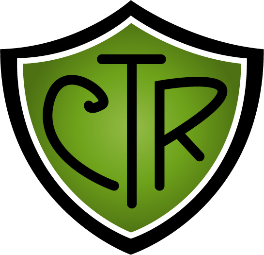 ctr-green-gradient.jpg