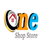 One Shop Store icon