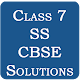 Download Class 7 Social Science CBSE Solutions For PC Windows and Mac 0.3