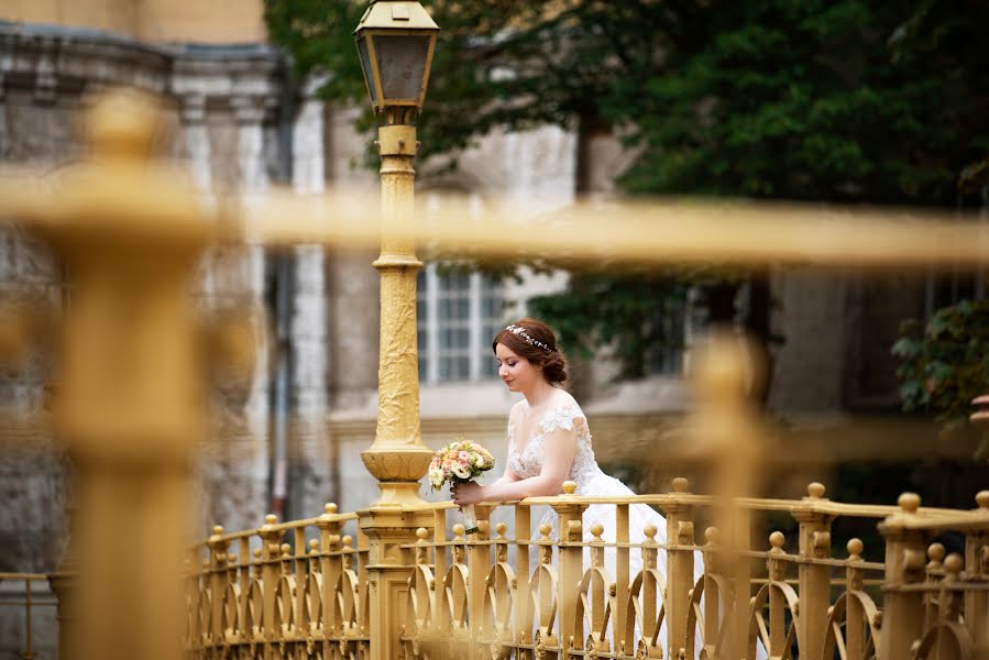 Photographe de mariage Roland Földvári (foldvariphoto). Photo du 15 février 2022