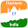 Election of india Download on Windows