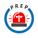 Download P.R.E.P. For PC Windows and Mac