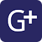 Item logo image for Gerrit Plus - UI fixes for PolyGerrit UI