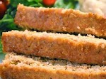 Turkey and Quinoa Meatloaf was pinched from <a href="http://allrecipes.com/Recipe/Turkey-and-Quinoa-Meatloaf/Detail.aspx" target="_blank">allrecipes.com.</a>