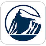 Prudential Seguros Apk