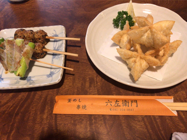MR-SのライトON・釜飯・cafe be 幸右衛門・梅雨明けまだかに関するカスタム事例の投稿画像5枚目