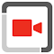 Item logo image for Video Popout