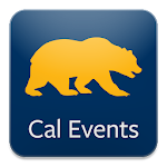 Cover Image of Descargar UC Berkeley / Cal Event Guides 2.1 APK