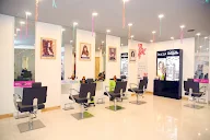 YLG Salon photo 1