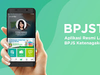 Download Aplikasi Bpjstku Untuk Pc