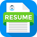 Resume Builder App - CV Maker