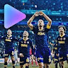 Fenerbahçe Video icon