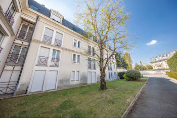 appartement à Fontainebleau (77)