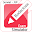 Bodacious Servlet JSP Exam Download on Windows