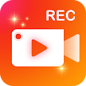 Screen Recorder & Audio Record