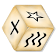 Zener ESP  icon