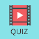 Movies Quiz Trivia Game icon