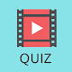 Download Movie Quiz Trivia For PC Windows and Mac 1.02