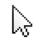 Item logo image for Enable Right Click