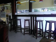 Cafetorium photo 8