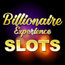 Download Billionaire Experience Slots Install Latest APK downloader