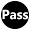 Item logo image for Password Viewer