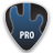 Guitar TabApp - PRO mobile app icon