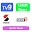 Gujarati Live News Download on Windows