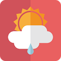 Weather icon