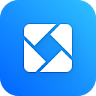 Iconosquare icon