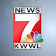 KWWL icon