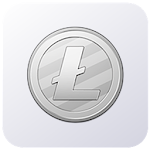 Cover Image of Télécharger LTC Reward - Earn Free Litecoin 1.4 APK