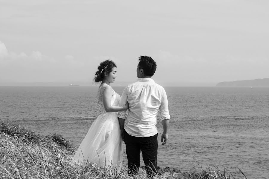 結婚式の写真家Adam Serra (31photo)。2021 9月22日の写真
