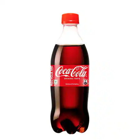 Coca Cola 250ml