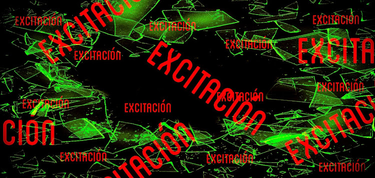 ノアのyou観覧車に縛られちゃいなよ・観覧車コラボ・ノア80・TEAM Excitaciónに関するカスタム事例の投稿画像7枚目