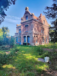 maison à Ardres (62)