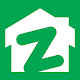 Zameen - No.1 Property Search and Real Estate App Download on Windows