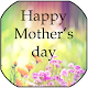 Happy Mother's day Download on Windows