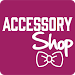 Accessory Shop Icon