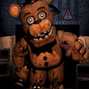 Freddy FNaF HD Wallpapers Themes