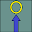ARROW Download on Windows