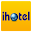 China Hotels International Download on Windows