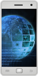 How to download IT News patch 1.0 apk for android