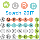 Download Word Search 2017 For PC Windows and Mac 4.0