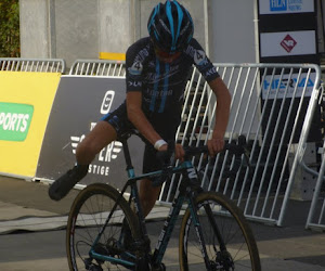 Cycling Vlaanderen hoopt jeugd perspectief te bieden en keert met startrecht amateurkoersen terug naar 'het normaal'