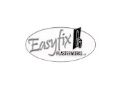 Easyfix Plasterworks Ltd Logo