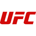 UFC MMA Fighters HD Wallpapers New Tab Theme