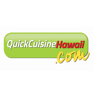 Download Quick Cuisine For PC Windows and Mac