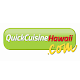 Download Quick Cuisine For PC Windows and Mac 1.0.1